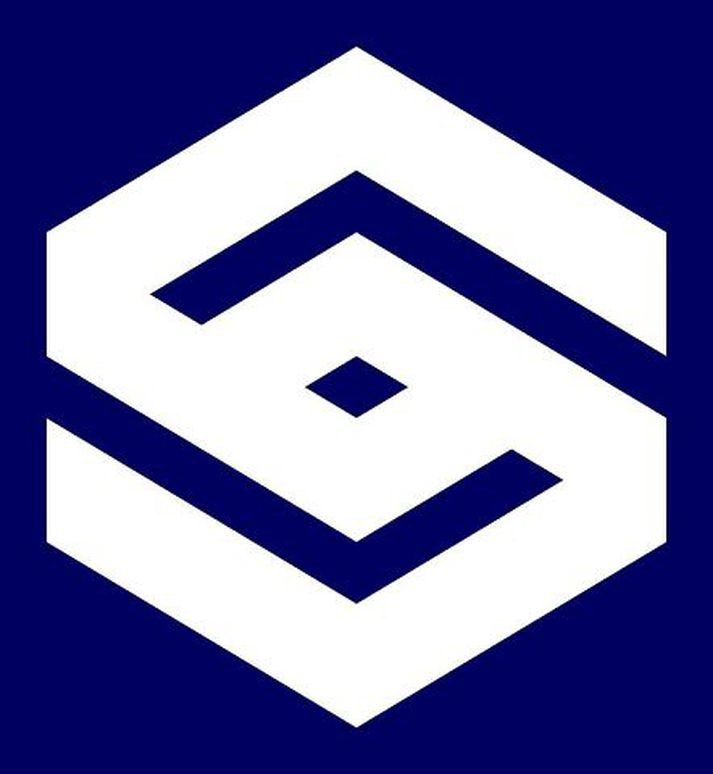 Aðalfundur SÍS á fimmtudag