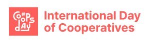 Alþjóðadagur samvinnufélaga