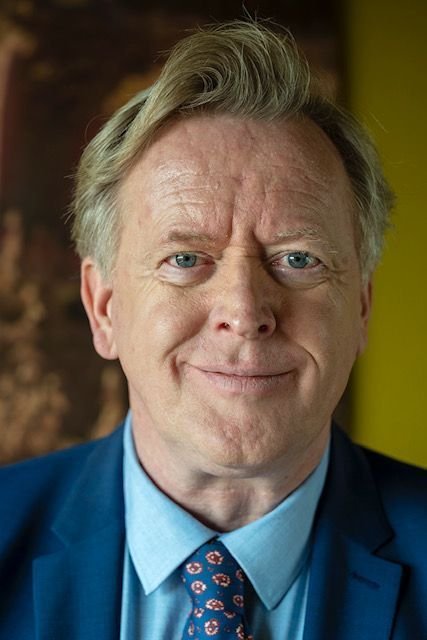 Samvinnukauphöll í vændum