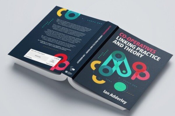 Cooperatives. Linking practice and theory