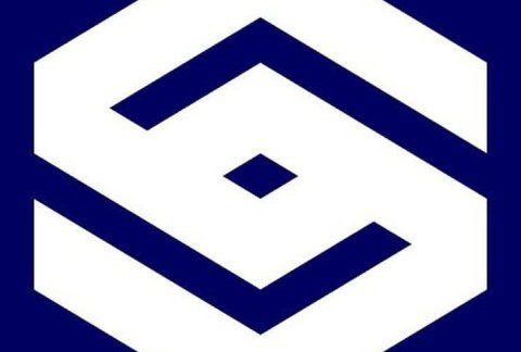 Aðalfundur SÍS á fimmtudag