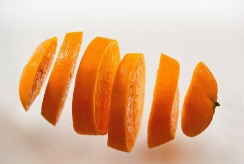 Evrópsk samvinnufélög gegn matarsóun