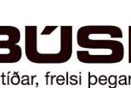 Samvinnufélög utan SÍS