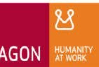 Ágætt gengi hjá Mondragon í fyrra.