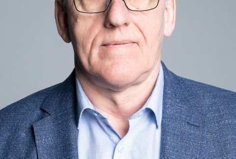 Svar við einstaklingshyggju og ofurgróða