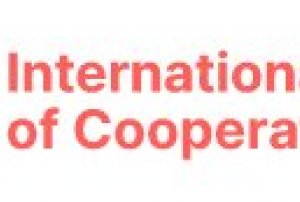 Alþjóðadagur samvinnufélaga