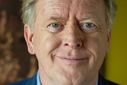 Samvinnukauphöll í vændum