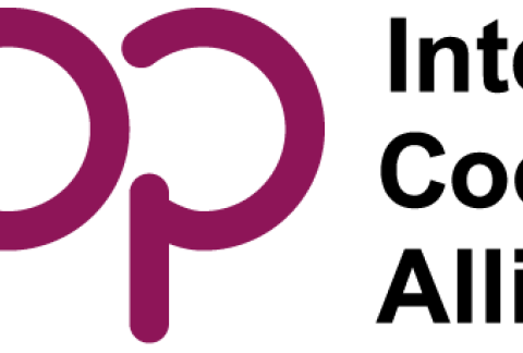 Starfsskilyrði samvinnufélaga - opið námskeið ICA